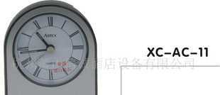 XC-AC-11小闹钟 精品起床伙伴，全国优质厂家直供