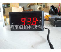 闹钟产品库 唤醒你的每一刻